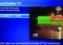Coral Gables Television (CGTV) now available for U-verse users