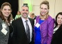 UnitedHealthcare recognized with chambers’ Excellence in HR Award