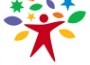 Comcast_cares_vert_r_c!