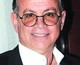 Chamber Honors Mango’s Tropical Café Owner David Wallack