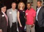 ‘All About Football’ hosted by American Leisure Tours and Decorus Realty