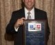 FPL vice president named Engineer of Year