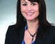 Rotary Club of Miami Brickell active in community outreach