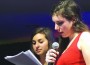 Achievement Breakfasts honor top area students