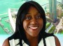 Gabrielle Jordan Joins Worldwide Properties as a Realtor-Associate