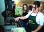 Home Depot celebrates start of spring with garden party