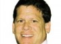 Grant Miller, Publisher