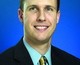 Matt McGrath stands out in business, volunteerism