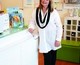 Gymboree Play and Music celebrates 30 years in S. Fla. with new location