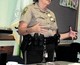 CAC gets impromptu updates when speaker doesn’t show