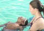 Swim lesson program makes a big splash