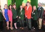 Junior Orange Bowl installs 2014-15 board of directors