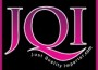 JQI Logo small