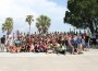 KSpace Miami