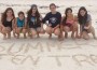 Teens Take to Camp #SummerCampSolTaplin