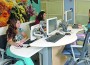 Emergency Department expands at Miami Children’s Hospital