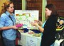 Miami Children’s Hospital marks Patient Safety Awareness Week