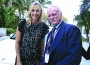 Sharapova not done yet, sets sights on world No. 1 ranking