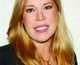Coral Gables BID names new executive director - 2014