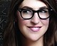 The Big Bang Theory actress to speak at FIU Biscayne Bay