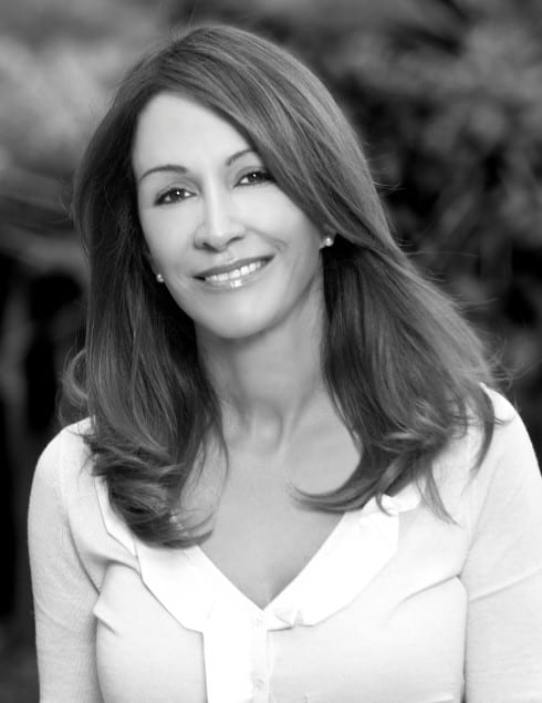 Medium LizziePadro_788A -