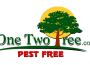 One-Two-Tree-Logo-Clear-with-COM-2