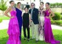 Over 300 attend 6th annual ‘Hat Luncheon’ at Vizcaya