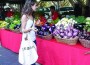 Pinecrest Farmer’s Market is beauty and the feast
