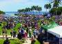 12th annual Taste of Pinecrest was fun for all