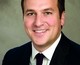 Luke Elder joins Mercedes-Benz Cutler Bay as operations manager