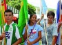 Palmer Trinity celebrates 14th annual International Festival