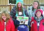 Read at Beech Mountain, NC