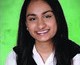 Positive PEOPLE in Pinecrest- Ariana Ramsundar