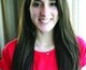 Positive PEOPLE in Pinecrest- Meggie Pires- Fernandes