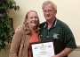 Palmetto Bay Broncos’ Frank Gowin inducted into Pop Warner Hall of Fame