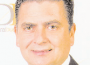 Raul pino
