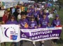 Relay for Life Recap Photo small