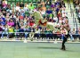 ‘Gala of the Royal Horses’ coming to BankUnited Center on Apr. 27