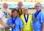 Town’s ‘Senior Games’ prove that love of sports is ageless