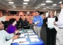 Town Hall meeting helps residents to find money