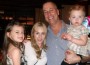 ‘Join the Family’ with a Turnberry Isle Resort & Golf Club Membership