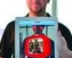 New VeePop augmented reality app makes T-shirts come alive