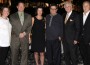 Martin Z. Margulies Donates Sculpture to Williams Island