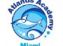 atlantis