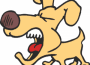 barking_dog_cartoon-300x289