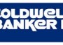 coldwell small