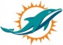 dolphins small