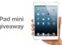 iPad-Mini-Giveaway