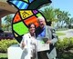 Winner announced in iPad giveaway