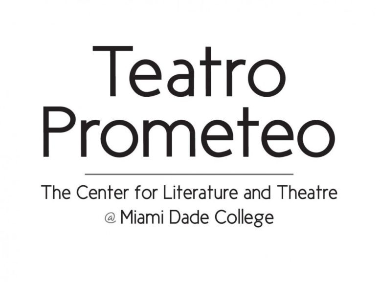 Acclaimed Prometeo Theatre holds Auditions